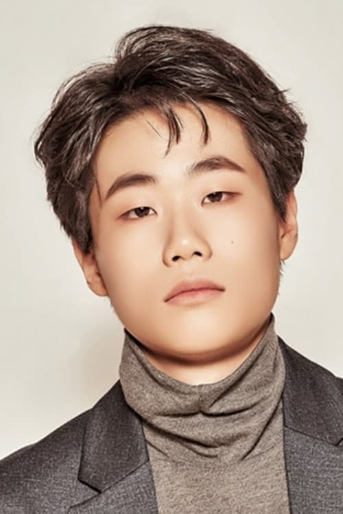 Jang Dae-woong profile photo