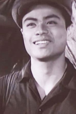 Tân Hưng profile photo