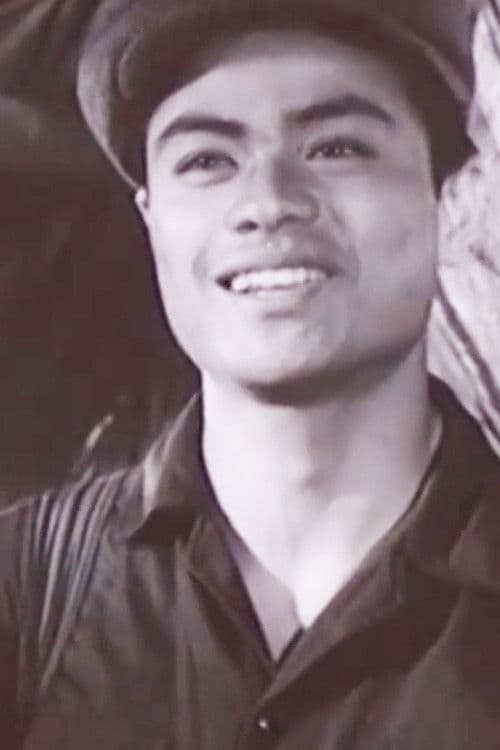 Tân Hưng profile photo