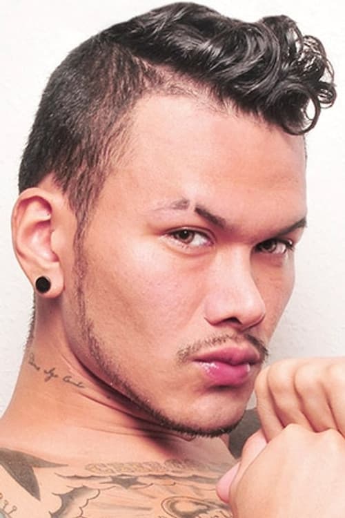 Pablo Bravo profile photo