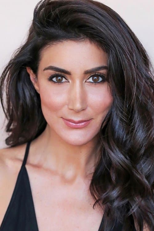 Rachael Markarian profile photo