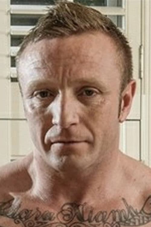 Peter O'Tool profile photo