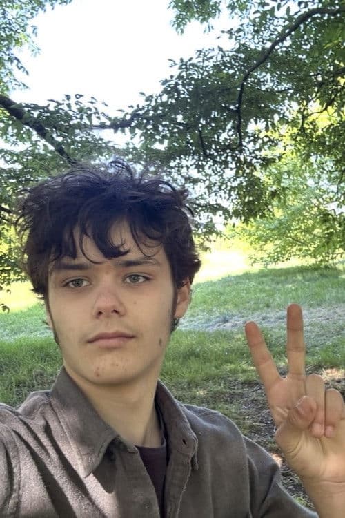 Cosimo Cidonio profile photo