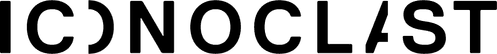 Iconoclast