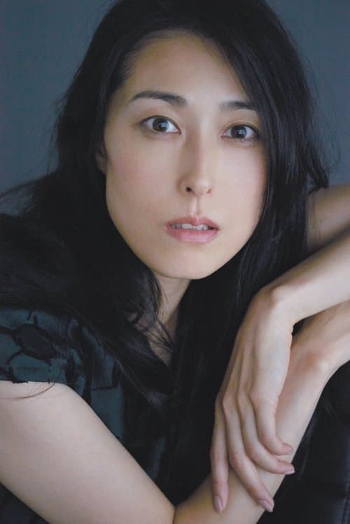 Natsuki Kunimoto profile photo