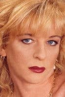 Liza Adorata profile photo