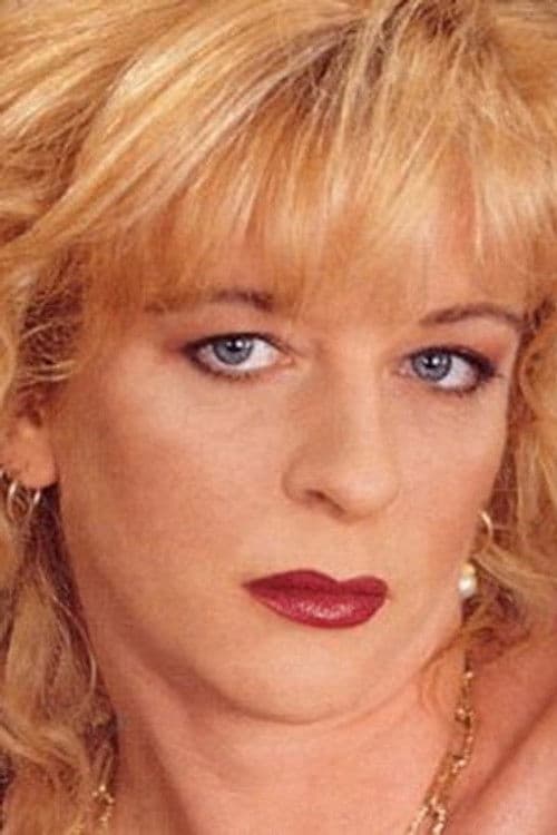 Liza Adorata profile photo