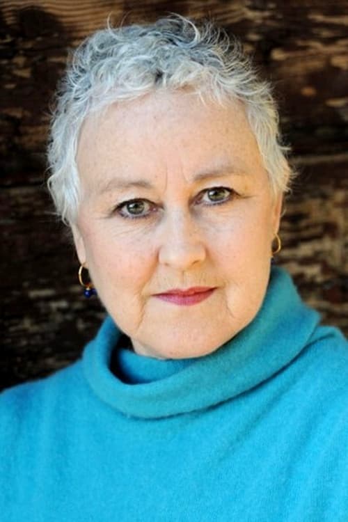 Jane Carr profile photo