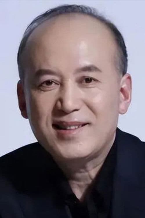 Guo Da profile photo