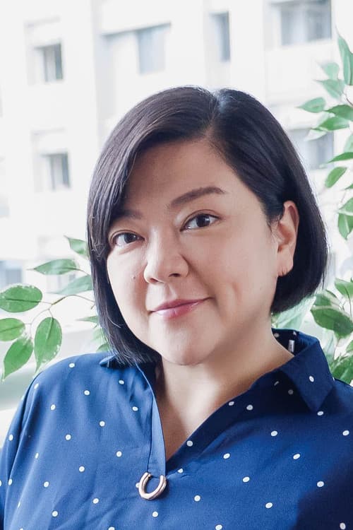 Shih-Mei Tu profile photo