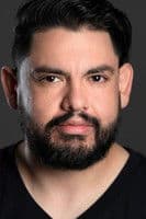 Bobby McGruther profile photo