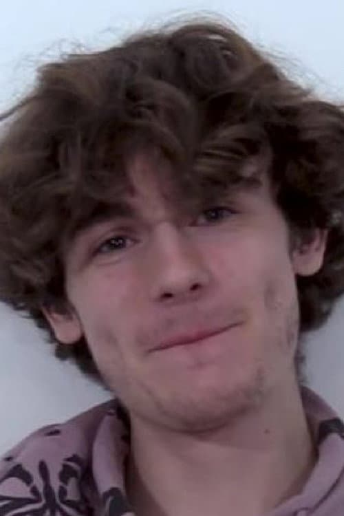 Joshua Prey profile photo