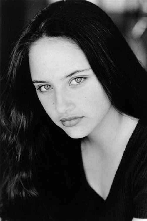 Raquel Beaudene profile photo