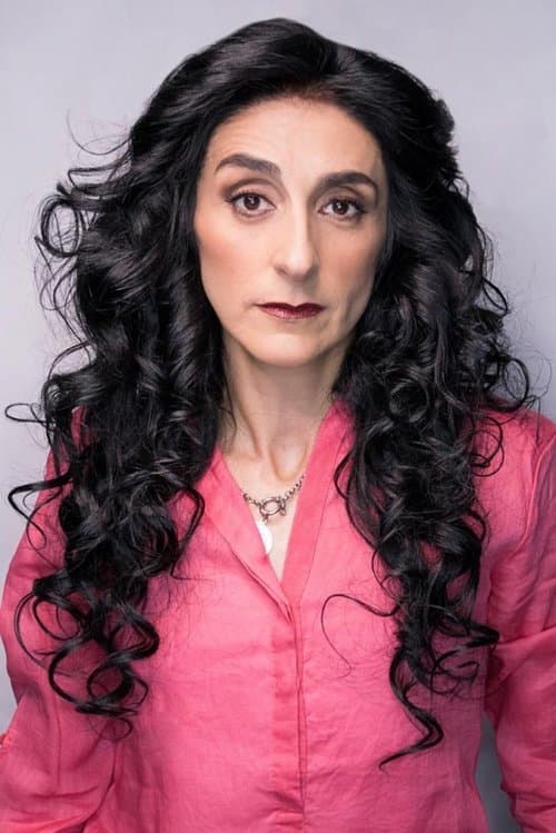 Bárbara Torres profile photo