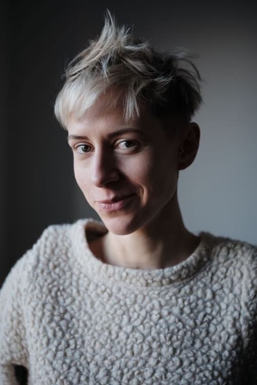 Sara Celler-Jezierska profile photo