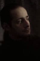 Konstantin Konosov profile photo