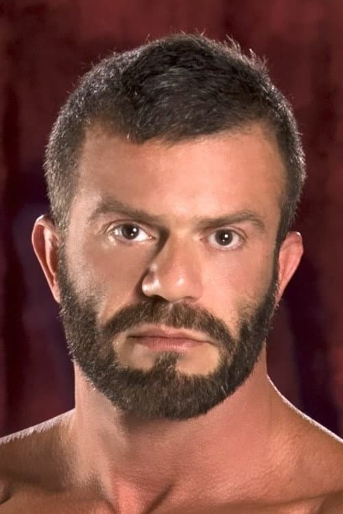 Mark Masterson profile photo