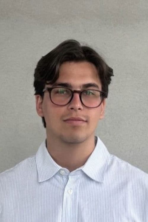 Alexander Shimanovskiy profile photo