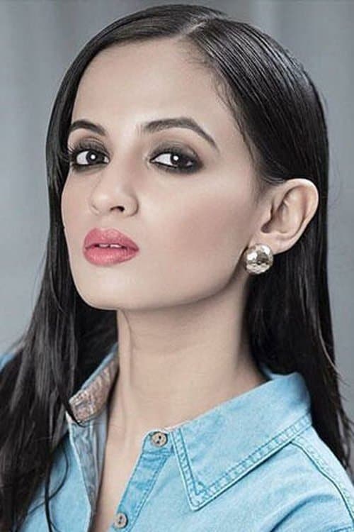 Ketaki Mategaonkar profile photo
