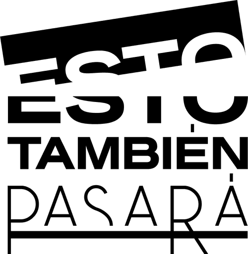 Esto También Pasará