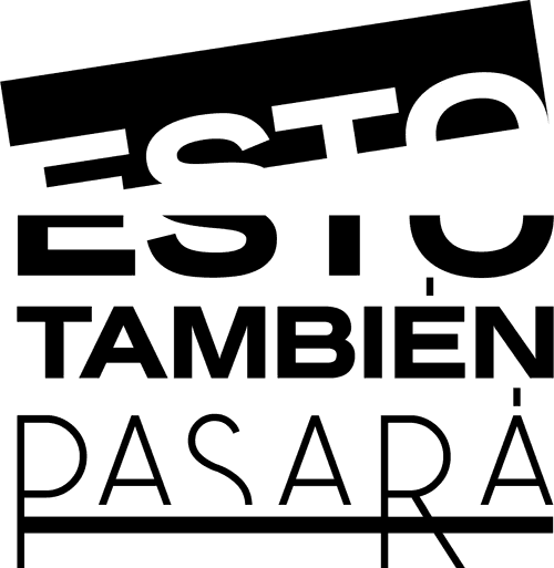 Esto También Pasará