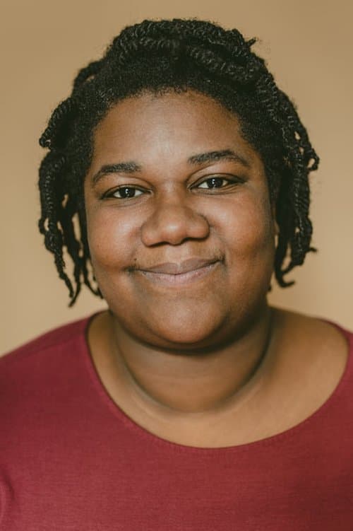 Fabiola N. Aladin profile photo