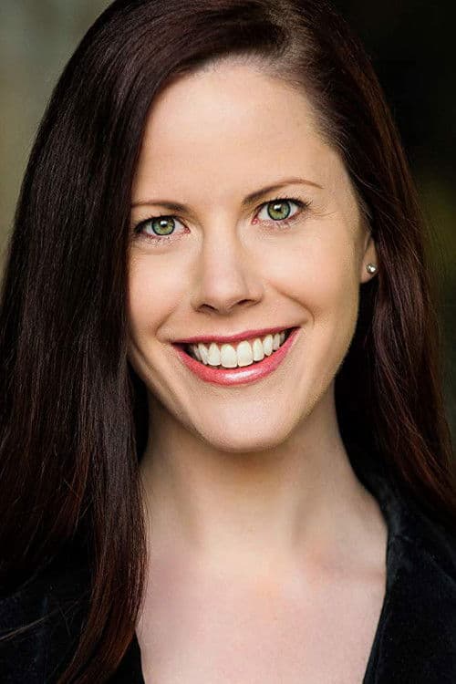 Rachel Franco profile photo