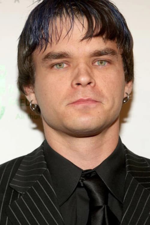 Ezekiel Zabrowski profile photo