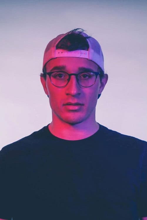 Jonathan Hebert profile photo