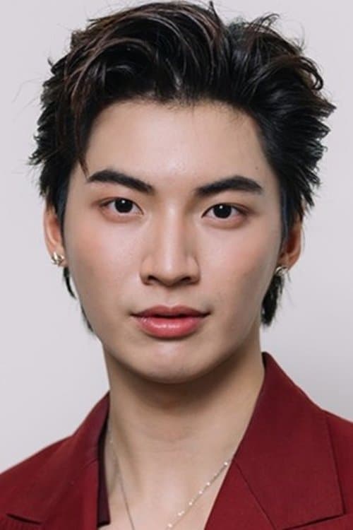 Ponlawit Ketprapakorn profile photo