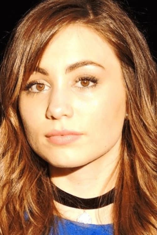 Brooklyn McDaris profile photo