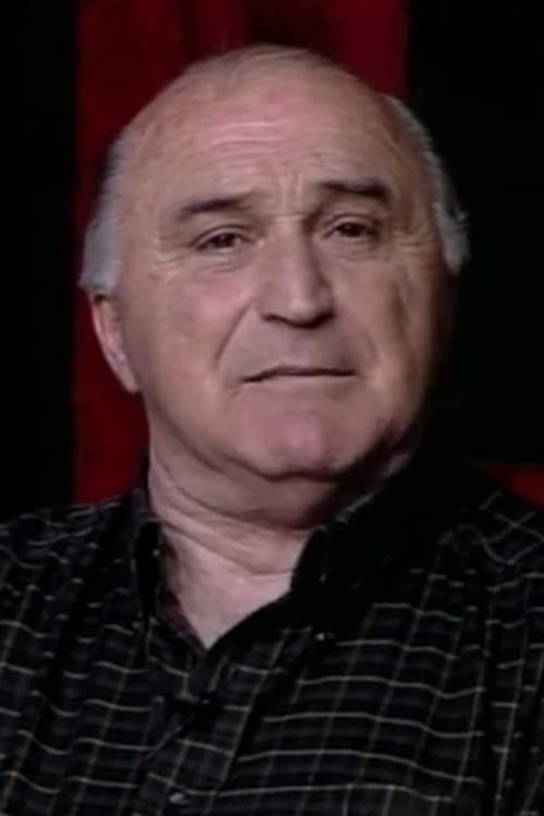 Leka Bungo profile photo