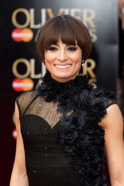 Flavia Cacace profile photo