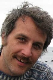 Jim Finn profile photo