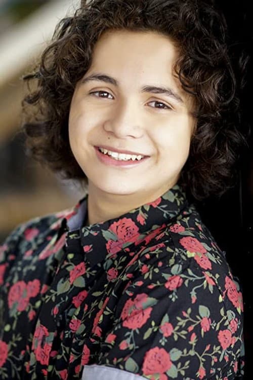 Corey Bangi profile photo