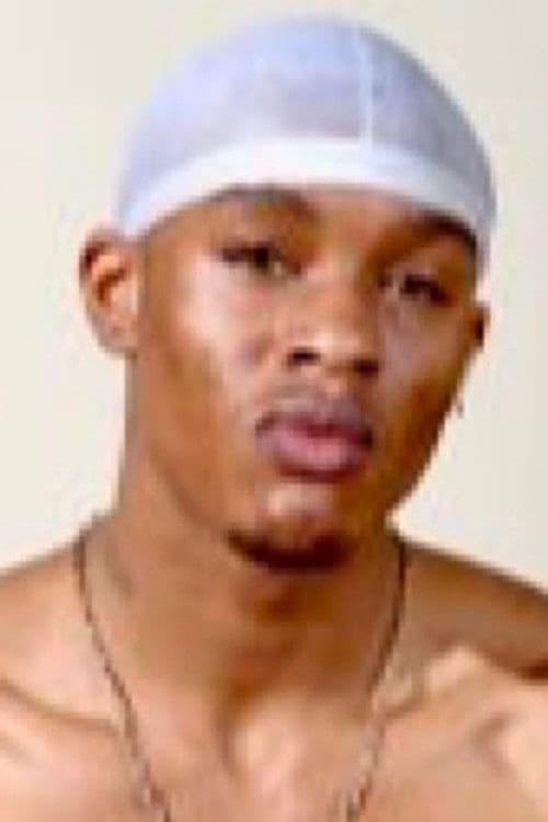 Dr. Sexxy profile photo