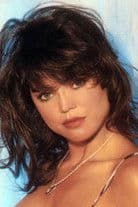 Deborah Driggs profile photo