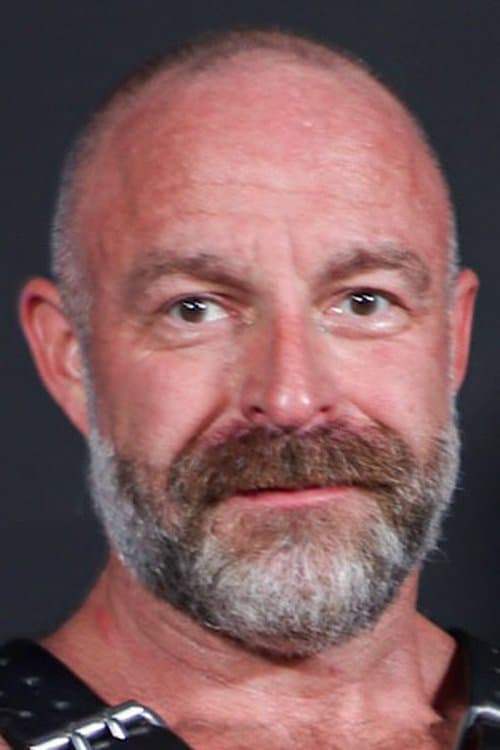 Musclebear Montreal profile photo