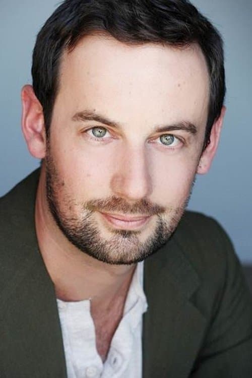 Arlo MacDiarmid profile photo