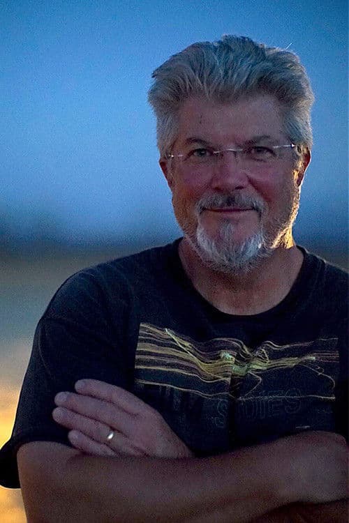 Terry Linehan profile photo