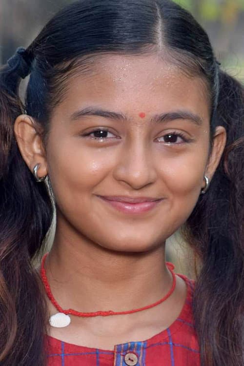 Shruti Bisht profile photo