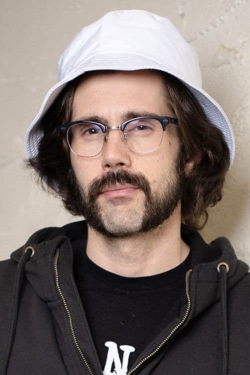 Nick Mullen profile photo