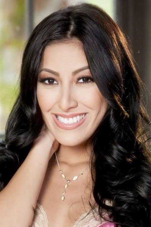 Kimberly Gates profile photo