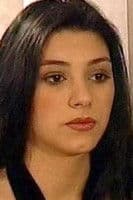 Isabella del Duca profile photo