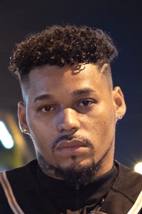 Okado do Canal profile photo