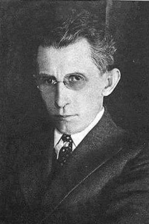 J. Searle Dawley profile photo