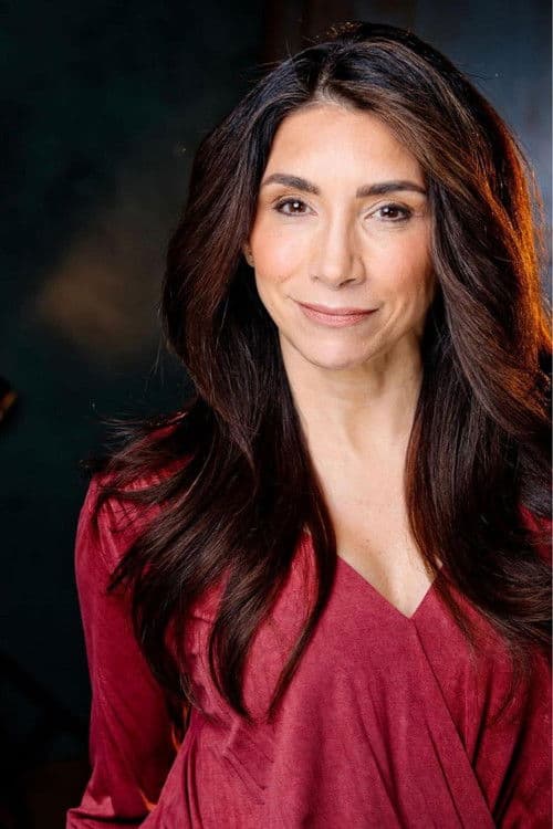 Gabi Del Moral profile photo