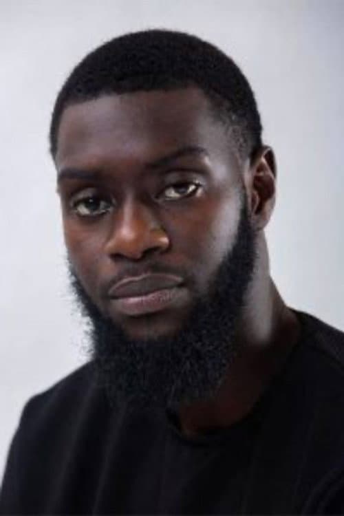 Assane Thiam profile photo