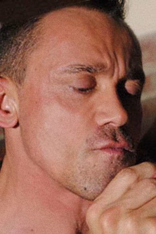 Simon Layton profile photo