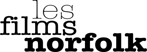 Les Films Norfolk